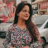 Tanisha Malhotra