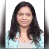 Prachi Agarwal
