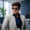 Azain uddin