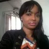 Adenike Owoju