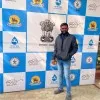 Varadraj Jotrao