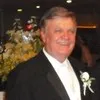 Frank Davis