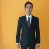 Vivek Kumar