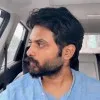 Niket Patil