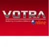 Votra Online
