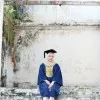 Syazwani Shahrulidil