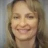 Maria Beckman