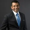 Lalit Krishna