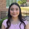 Aisha Torres