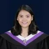 May Angelica Sevilla