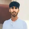 PANKAJ KASHYAP