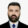 Farhan Hadi
