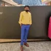 Pankaj Khurana