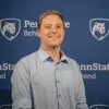 Tyler Shearer