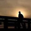Rohan Sharma
