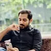 Shamil Roshan