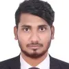 Mohammad Mofeed Ansari