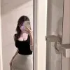 Jessica Miller