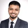 Rushikesh Kale