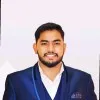 Praveen Yogi