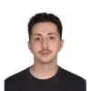 Muharrem Baha Gökcan