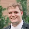 Thomas Tibbetts
