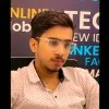 Jatin Joshi