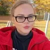Sheri Lynn Somerton
