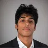 Kushal Gaddam