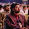 Ali Saleem