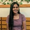 Monalisha