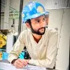 Neeraj Singh