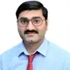 Nirmal Yadav