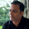 Mukesh Ghuge