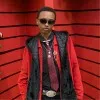 eric gichuru