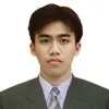 Muhamad Rifaldi Zaelani Fattah