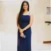 Rochell Akeesha