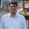 Mandar Pange