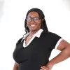 Alexandria Stubblefield