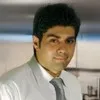 Faizan Siddique