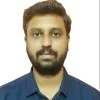 Vignesh Kumar Elango