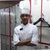 Ankit Dhirwan