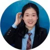 Quynh Anh Nguyen