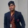 Sathish Kumar