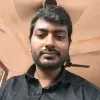 Yuvaraj Singh