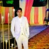 Dinesh Kulariya