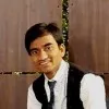 Krishna Gupta
