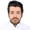 Musaed Matar