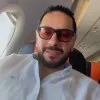 Karim Farag