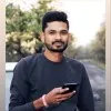 Swapanil Ambadare